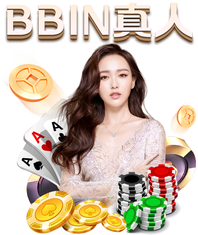 严陵社区积极做好创卫迎检工作-米兰体育