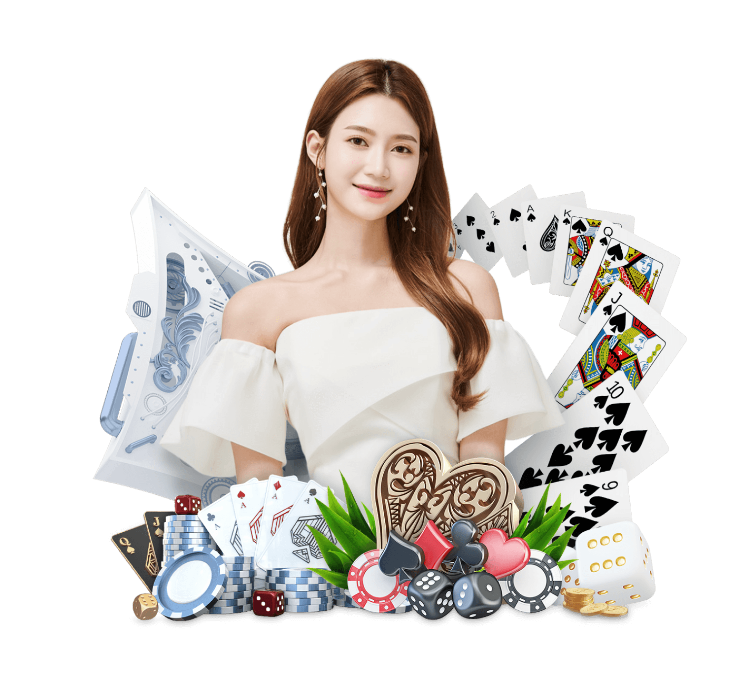 辅导孩子作文的实用方法，家长再也不发愁了